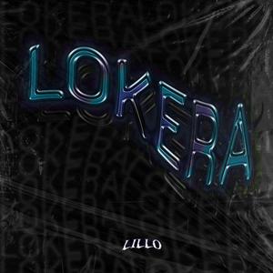 Lokera (feat. Angeliyoo) [Explicit]