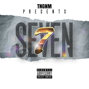 A Seven (Explicit)