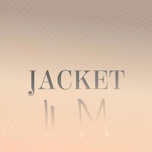 Jacket Ilm