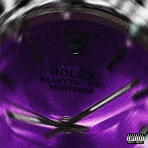 Rolëx (Explicit)