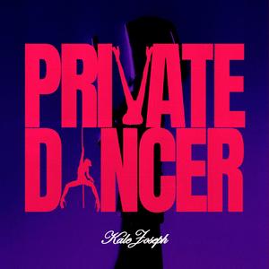 PRIVATE DANCER (Slowed & Reverbed) (Explicit)