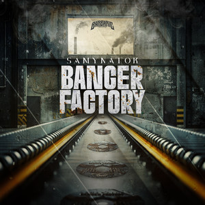 Banger Factory