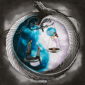 408 X (Explicit)