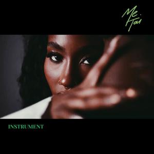 Instrument