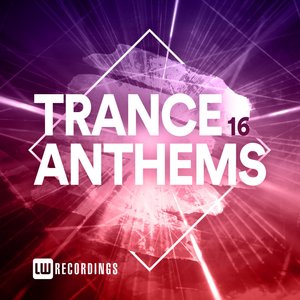 Breathe Free (Extended Mix)
