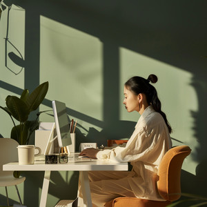 Elevar Los Objetivos De La Música Ambiental