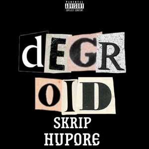 Degroid (Explicit)