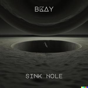 Sink Hole