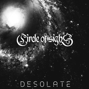 Desolate