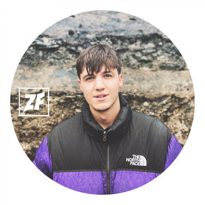 Reach Your Limit (Original Mix)