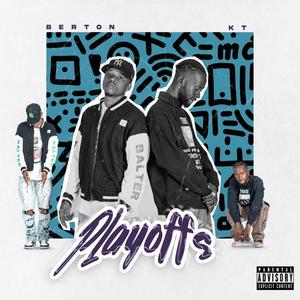 Lifestyle (feat. Lanski Lui) (Explicit)