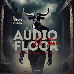 El Toro (Mucho Drums Mix)