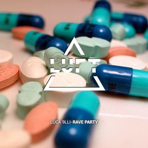 Rave Party (Original Mix)