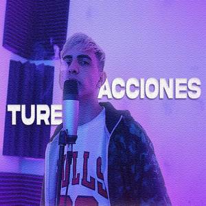 ACCIONES (Explicit)