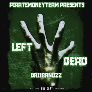 Left 4 Dead (Explicit)