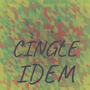 Cingle Idem