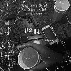 Drill (Explicit)