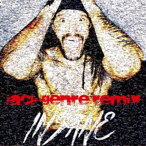 Insane (Jack Genre remix|Explicit)