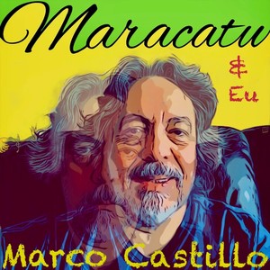 Maracatu E Eu