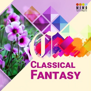 Classical Fantasy