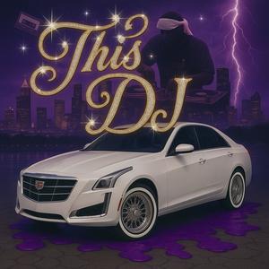 This Dj (Explicit)