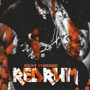 Redrum (Explicit)