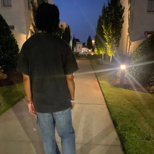 nothing changed (Explicit)