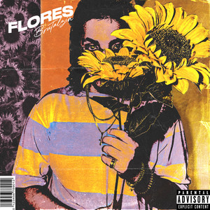 Flores (Explicit)