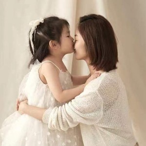 你看我可不可爱-刘宇&刘端宜