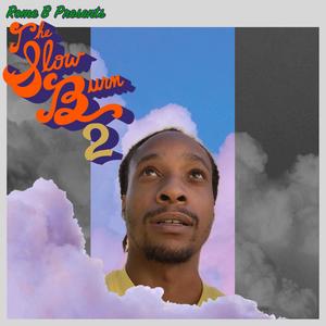 What Can We Do? (feat. J RieLa) (Explicit)