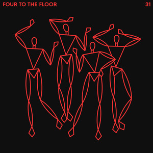 Four To The Floor 31