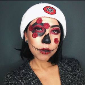 Samuel Doe.(feat. RoLang Medici, Tanpapidoug Medici & cayj Medici) (Explicit)