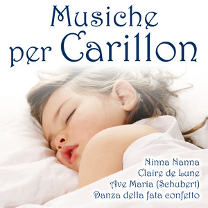 Musiche per carillon