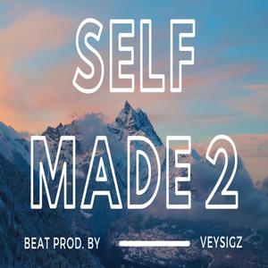 Selfmade 2