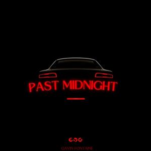pass midnight