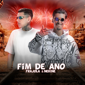 Fim de Ano (Explicit)