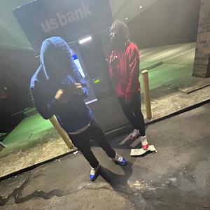 123 (feat. YiM Hopout) (Explicit)