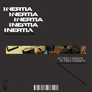 Inertia (SV FREE VERSION)