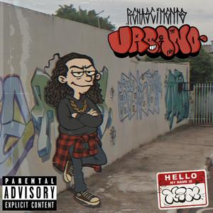 Renascimento (feat. Maceió) (Explicit)