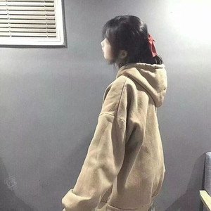 余小磊 - 鬼迷心窍 (DJ咚鼓版)