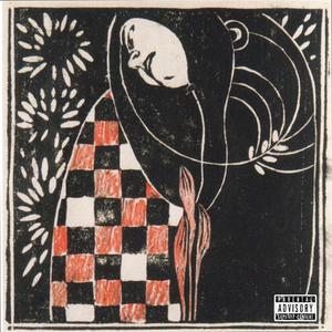 PTSD (Intro) (feat. Drippy & MarvEllis) (Explicit)