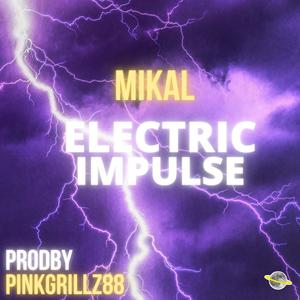 ELECTRIC IMPULSE