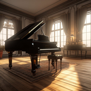 Evening Melodies for Gentle Slumber