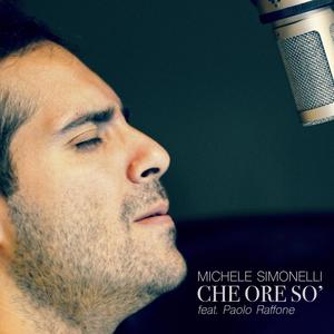 Che ore so' (feat. Paolo Raffone)