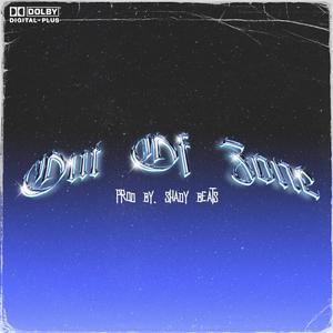 Out of Zone (feat. R1cksodamnnn) [Explicit]