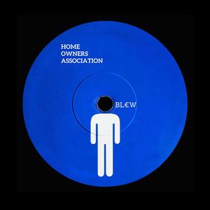 Home Owners Association (Explicit)