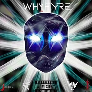 FADED(feat. Aaron Sawyer, LVLC & terryamerican) (Explicit)