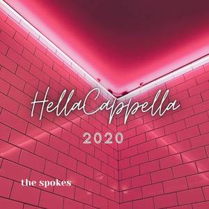 Hellacappella 2020