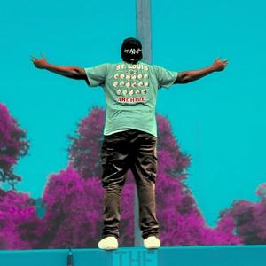 What It Is (feat. tlibs)