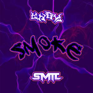 SMOKE